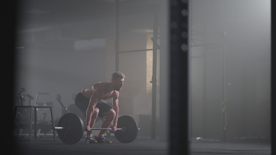 slow-motion-of-crossfit-athlete-performs-clean-and-2022-07-21-05-31-48-utc_1.mp4__PID:ed5ad167-0583-4bbe-9ba1-8815db2cd010